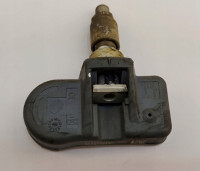 ventilek pneu EU - ORIGINÁLNÍ DÍL